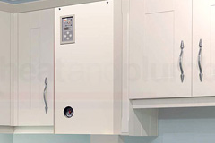Great Yeldham electric boiler quotes